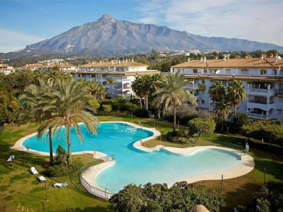 Apartament La Dama De Noche *